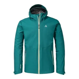softshelljacke-begoro-3-lagen