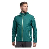 softshelljacke-begoro-3-lagen-marka-schoffel