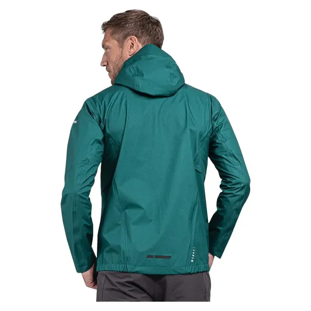 softshelljacke-begoro-3-lagen-rozmiar-s