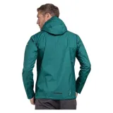 softshelljacke-begoro-3-lagen-rozmiar-s