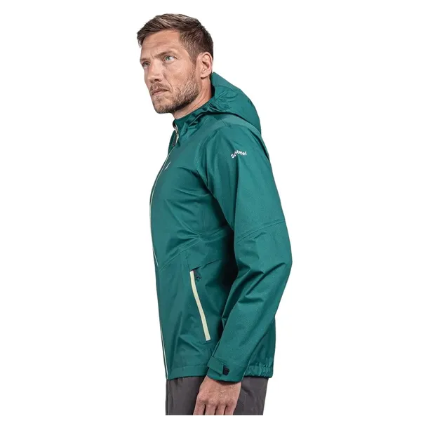 softshelljacke-begoro-3-lagen-kod-producenta-239816895