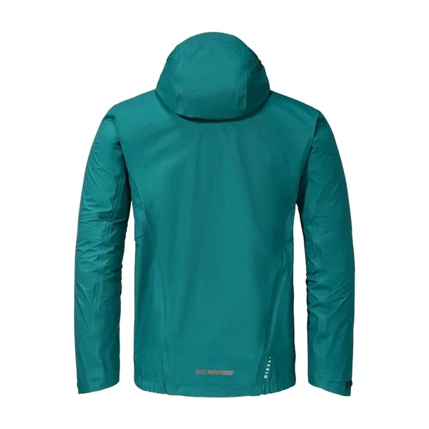 softshelljacke-begoro-3-lagen-marka-schoffel-rozmiar-s