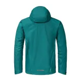 softshelljacke-begoro-3-lagen-marka-schoffel-rozmiar-s