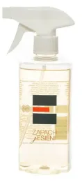 enzim620-odswiezacz-powietrza-zapach-jesieni-05l