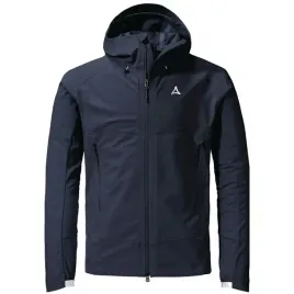 softshelljacke-mangart-4d-body-mapping
