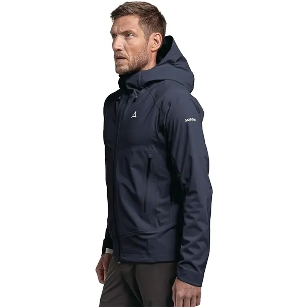 softshelljacke-mangart-4d-body-mapping-kod-producenta-234998820