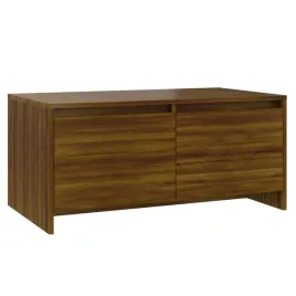 vidaxl-stolik-kawowy-brazowy-dab-90x50x415-cm