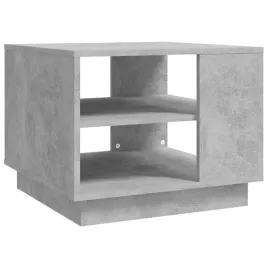 vidaxl-stolik-kawowy-szarosc-betonu-55x55x43-cm