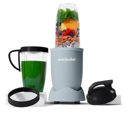 nutribullet-nb907masl-blender-09-l-blender-sportowy-900-w-niebieski