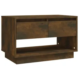 vidaxl-szafka-pod-tv-przydymiony-dab-70x41x44-cm