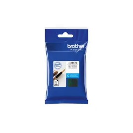 brother-lc-3617m-naboj-z-tuszem-1-szt-oryginalny-standardowa-wydajnosc