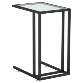 vidaxl-komputerowy-stolik-boczny-przezroczysty-50x35x65-cm