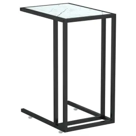 vidaxl-komputerowy-stolik-boczny-bialy-marmur-50x35x65-cm