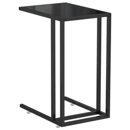vidaxl-komputerowy-stolik-boczny-czarny-50x35x65-cm