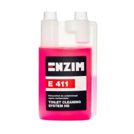 enzim-e411-plyn-czyszczenie-wielofunkcyjne-1l