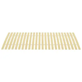 vidaxl-zapasowe-listwy-do-lozka-z-24-listwami-100x200-cm