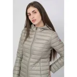 cloe-rozmiar-xl
