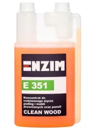 enzim-351-koncentrat-do-mycia-drwena-mebli-paneli-1l