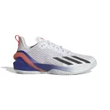 adizero-cybersonic