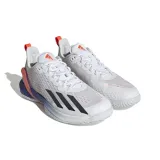 adizero-cybersonic-marka-adidas