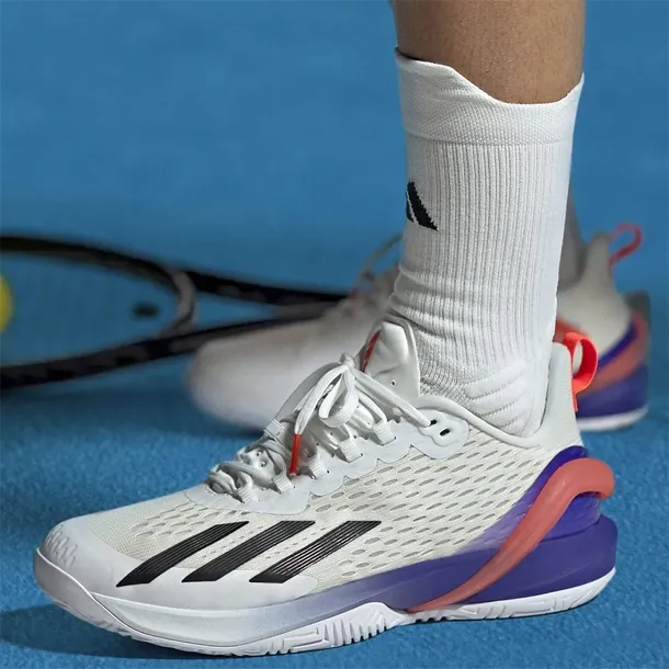 adizero-cybersonic-rozmiar-44-2-3