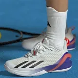 adizero-cybersonic-rozmiar-44-2-3
