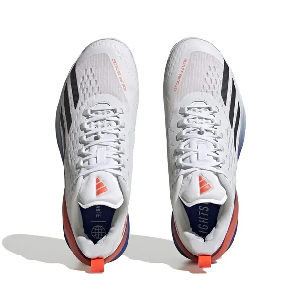adizero-cybersonic-kod-producenta-gy9634
