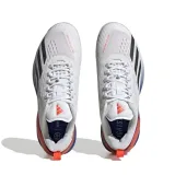 adizero-cybersonic-kod-producenta-gy9634