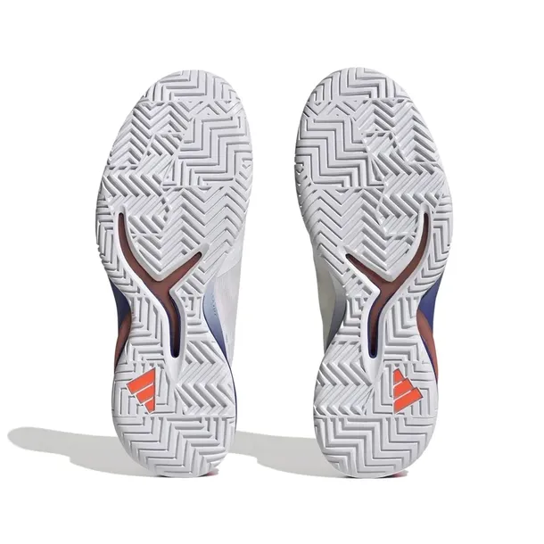 adizero-cybersonic-marka-adidas-rozmiar-44-2-3
