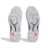 adizero-cybersonic-marka-adidas-rozmiar-44-2-3