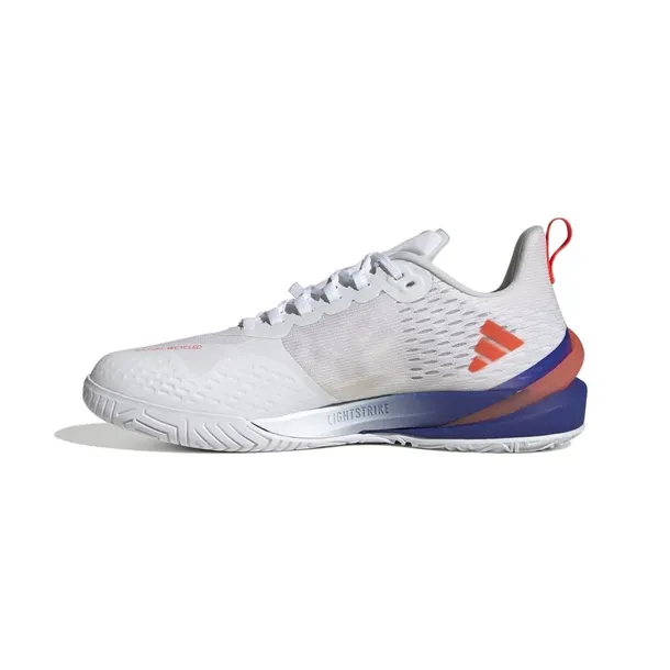 adizero-cybersonic-marka-adidas-kod-producenta-gy9634