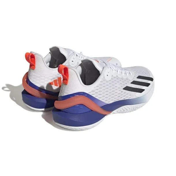 adizero-cybersonic-rozmiar-44-2-3-marka-adidas