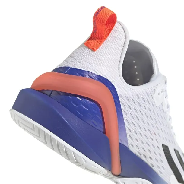 adizero-cybersonic-rozmiar-44-2-3-kod-producenta-gy9634