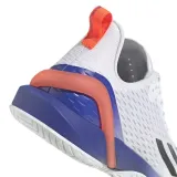 adizero-cybersonic-rozmiar-44-2-3-kod-producenta-gy9634