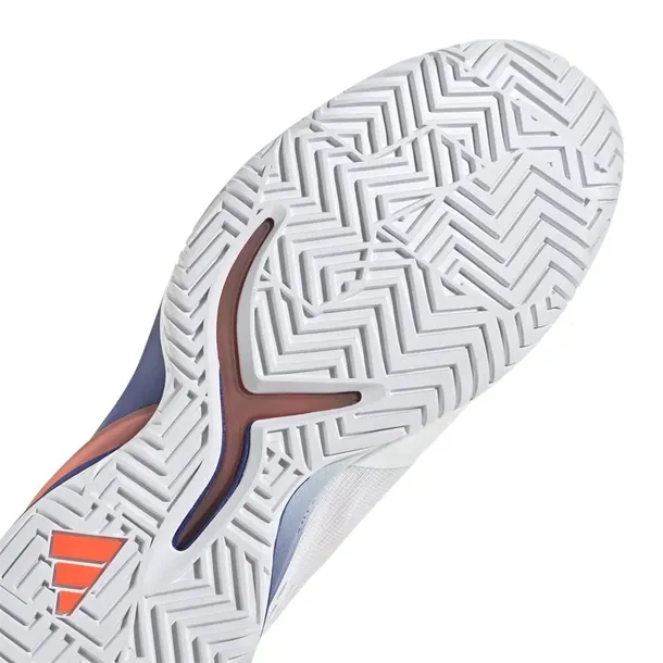 adizero-cybersonic-kod-producenta-gy9634-marka-adidas