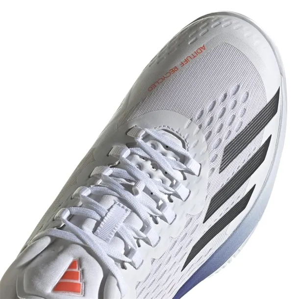 adizero-cybersonic-kod-producenta-gy9634-rozmiar-44-2-3