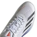 adizero-cybersonic-kod-producenta-gy9634-rozmiar-44-2-3