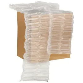 mata-powietrzna-babelkowa-ochronna-wypelniona-poduszki-40x15-48szt-12m