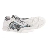 gstaad-neu-lux-liberty-kod-producenta-95385066