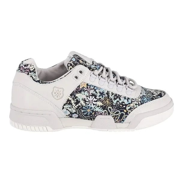 gstaad-neu-lux-liberty-marka-k-swiss