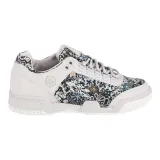 gstaad-neu-lux-liberty-marka-k-swiss