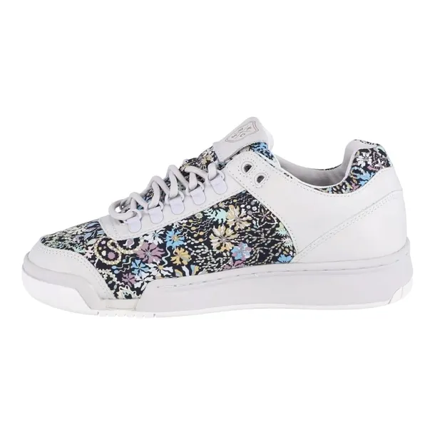 gstaad-neu-lux-liberty-kod-producenta-95385066-marka-k-swiss