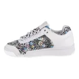 gstaad-neu-lux-liberty-kod-producenta-95385066-marka-k-swiss