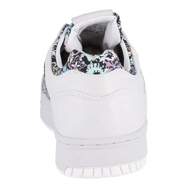 gstaad-neu-lux-liberty-kod-producenta-95385066-rozmiar-38