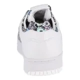 gstaad-neu-lux-liberty-kod-producenta-95385066-rozmiar-38