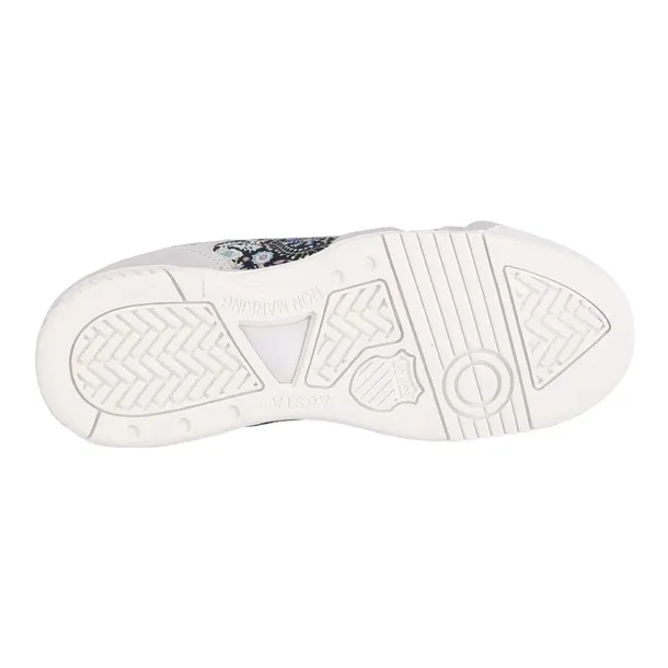 gstaad-neu-lux-liberty-marka-k-swiss-kod-producenta-95385066