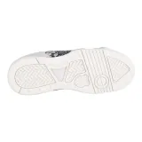 gstaad-neu-lux-liberty-marka-k-swiss-kod-producenta-95385066