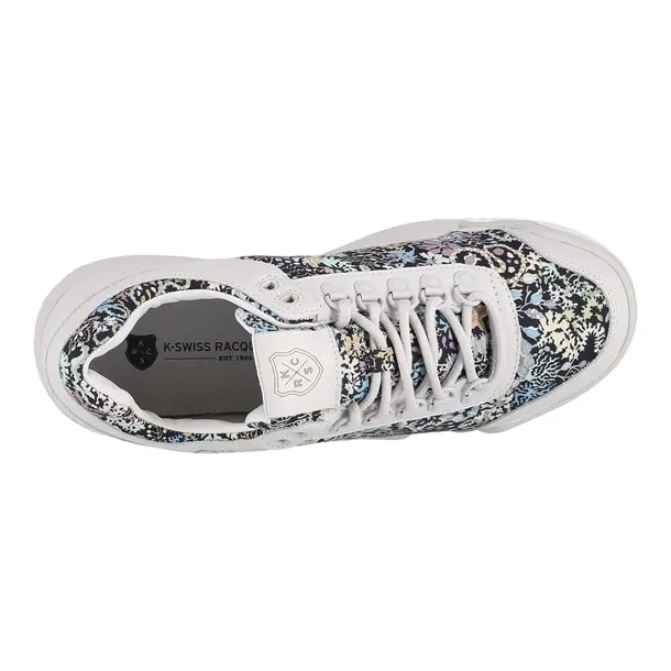 gstaad-neu-lux-liberty-marka-k-swiss-rozmiar-38
