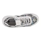 gstaad-neu-lux-liberty-marka-k-swiss-rozmiar-38