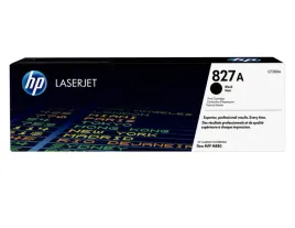 hp-827a-oryginalny-wklad-z-czarnym-tonerem-laserjet